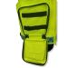 Protec High Vis One Size Medic Vest