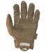 Mechanix M-PACT 3 Gloves Coyote