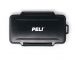 Peli 0915 SD Memory Card Case