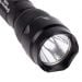Nightsearcher UV395 UV LED Tactical Torch