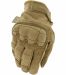 Mechanix M-PACT 3 Gloves Coyote