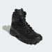 Adidas GSG 9.7E Boots