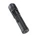 NX Tracker Pro Rechargeable LED Torch 600 Lumen
