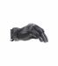 Mechanix M-PACT Fingerless Covert Gloves Black
