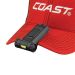 Coast HX3 White and UV LED Pocket Torch