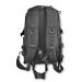 Protec Tactical EDC Assault Backpack