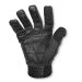 Protec Tactical Protector Kevlar Gloves