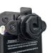 Protec Klickfast Compatible Dock for Protec X4K1 & X6B Body Cameras