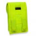 Protec highvis Small MOLLE notebook pouch