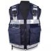 Eclipse One Size Patrol Vest