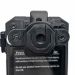 Protec Klickfast Compatible Dock for Protec X4K1 & X6B Body Cameras