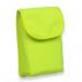 Protec highvis Small MOLLE notebook pouch