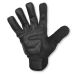 Protec Tactical Combat Gloves