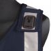 Protec Navy Advanced 5 Pocket Utility Vest