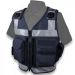 Protec Navy Advanced 5 Pocket Utility Vest