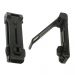 ESP Adjustable Belt Loop 21-26 Inch Expandable Baton Holder