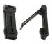 ESP Adjustable Belt Loop Holder for 9mm MP5 and UZI Magazines