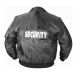 Viper Security Jacket