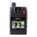 Hytera VM580D Body Camera 128GB