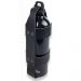 Protec PSU 1L Water Bottle and Holder 
