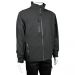 Black Soft Shell Jacket