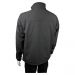 Black Soft Shell Jacket