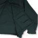 Printed Ambulance Green Soft Shell Zip Up Jacket