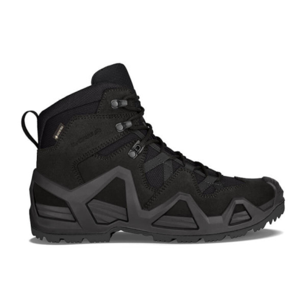 Lowa safety boots uk new arrivals
