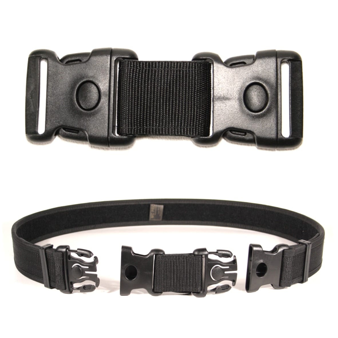 Leather belt extender cheap