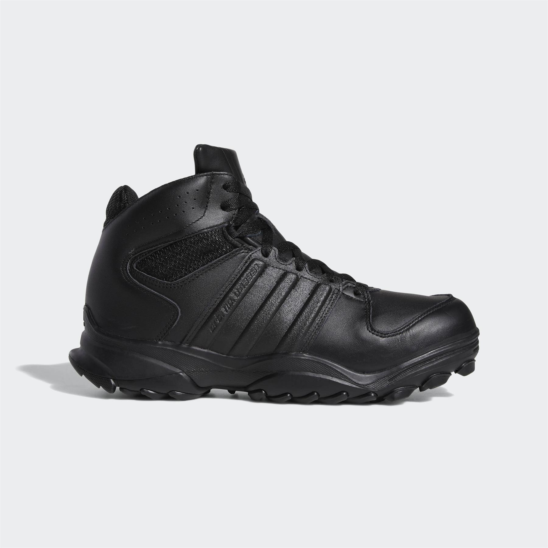 Adidas GSG 9.4 Boot Police Supplies