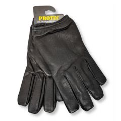 E16 Protec Universal Glove Holder 