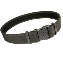Protec Prolock Rigid Handcuff Belt Pouch 