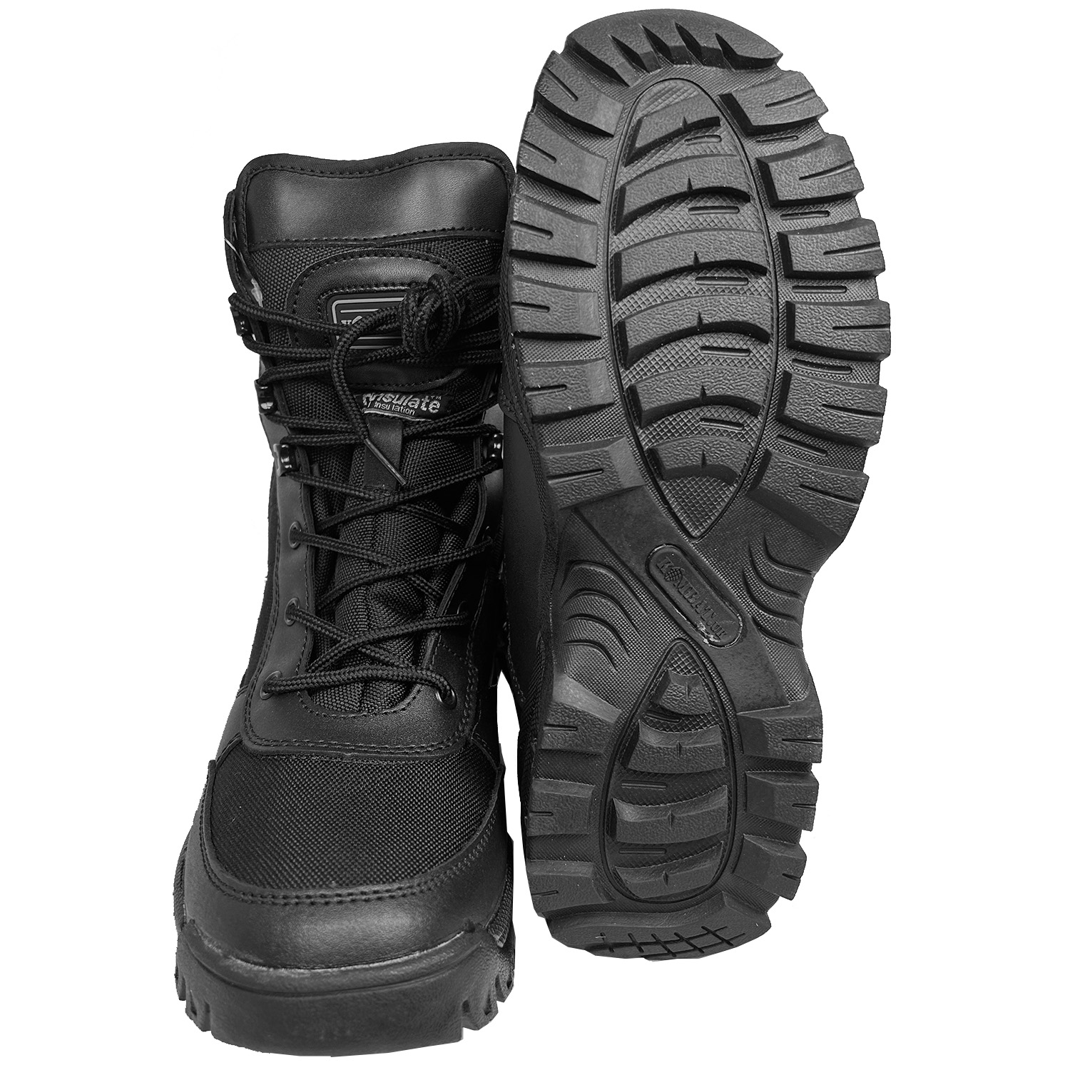 Kombat UK Spec ops Recon Patrol Boots Police Supplies kombat-uk-spec-ops-recon-patrol-boots-police-supplies