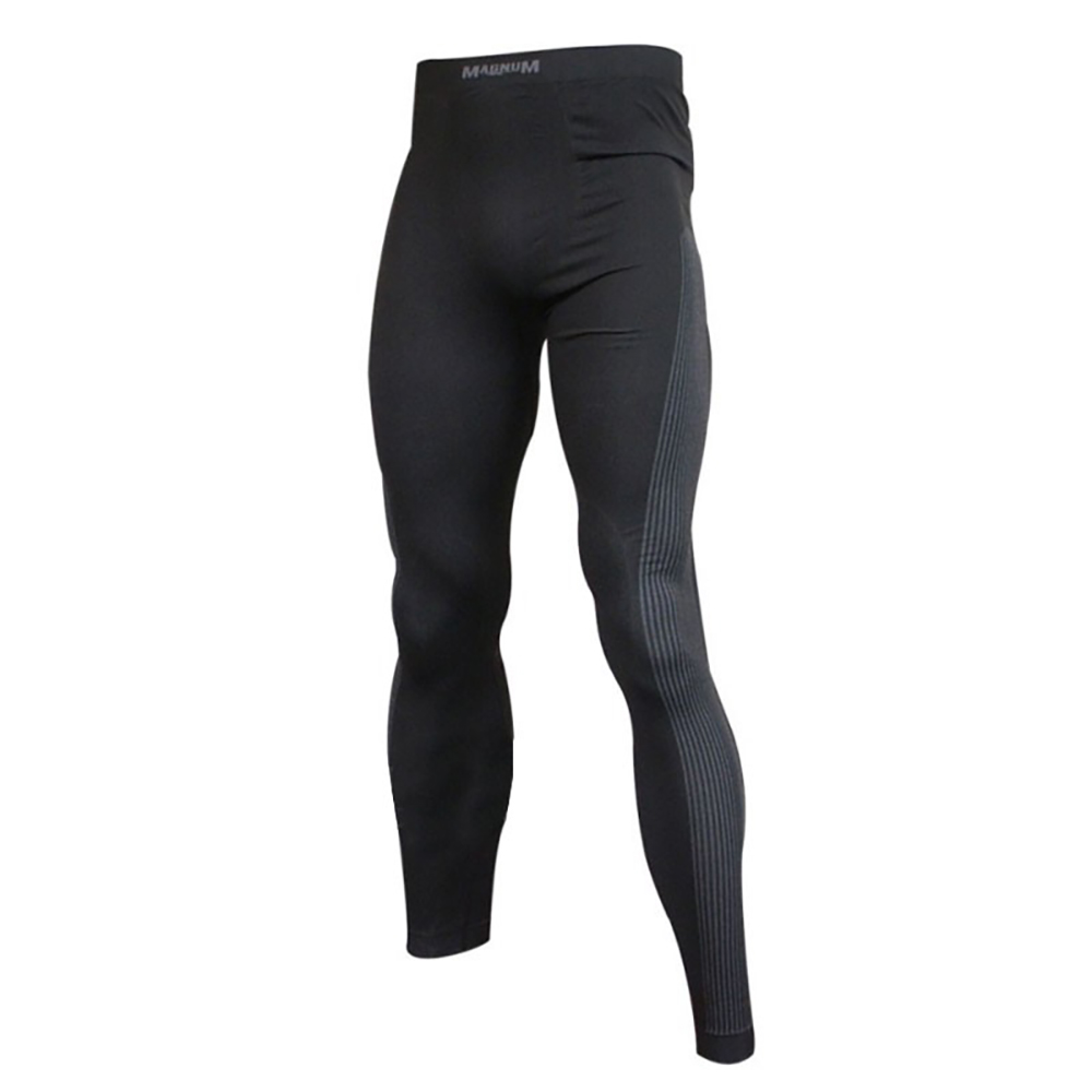 Magnum Mars Tactical Base Layer Trousers - Police Supplies