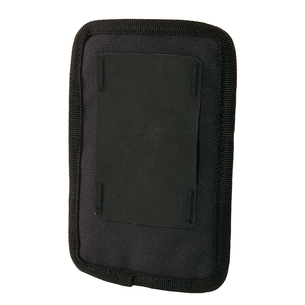 TEE UU SAN Compact Medical Holster Police Supplies TEE UU SAN Compact Medical Holster Police Supplies