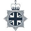police-supplies.co.uk-logo