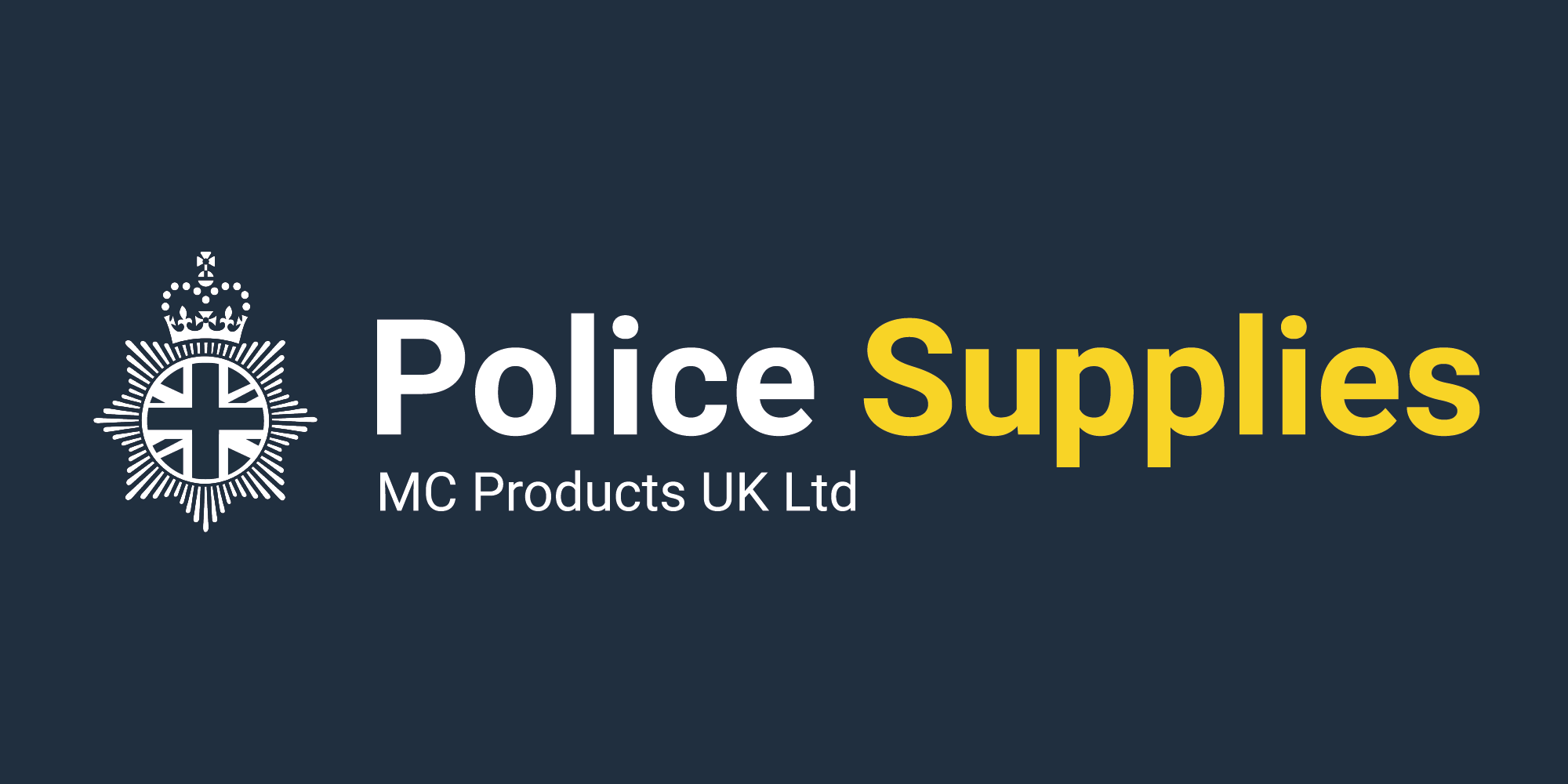 (c) Police-supplies.co.uk