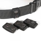thumbnail image 2 of KlickFast Stick On Dock | Klick Fast Adhesive Dock | DOCK043M 2 of 14