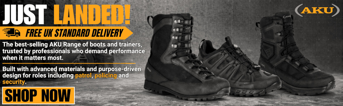 Aku boots free shipping